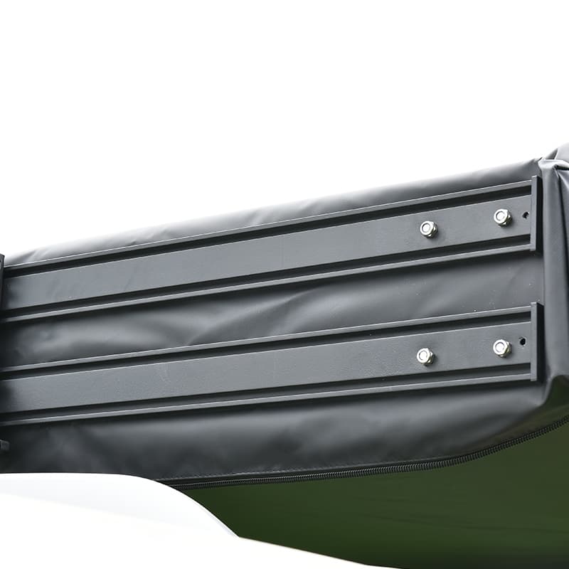 cp2 5