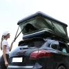 ABS Hard Shell Roof Top Tent 1