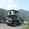 ABS Hard Shell Roof Top Tent
