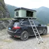 ABS Hard Shell Roof Top Tent 2