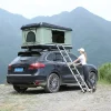 ABS Hard Shell Roof Top Tent 4