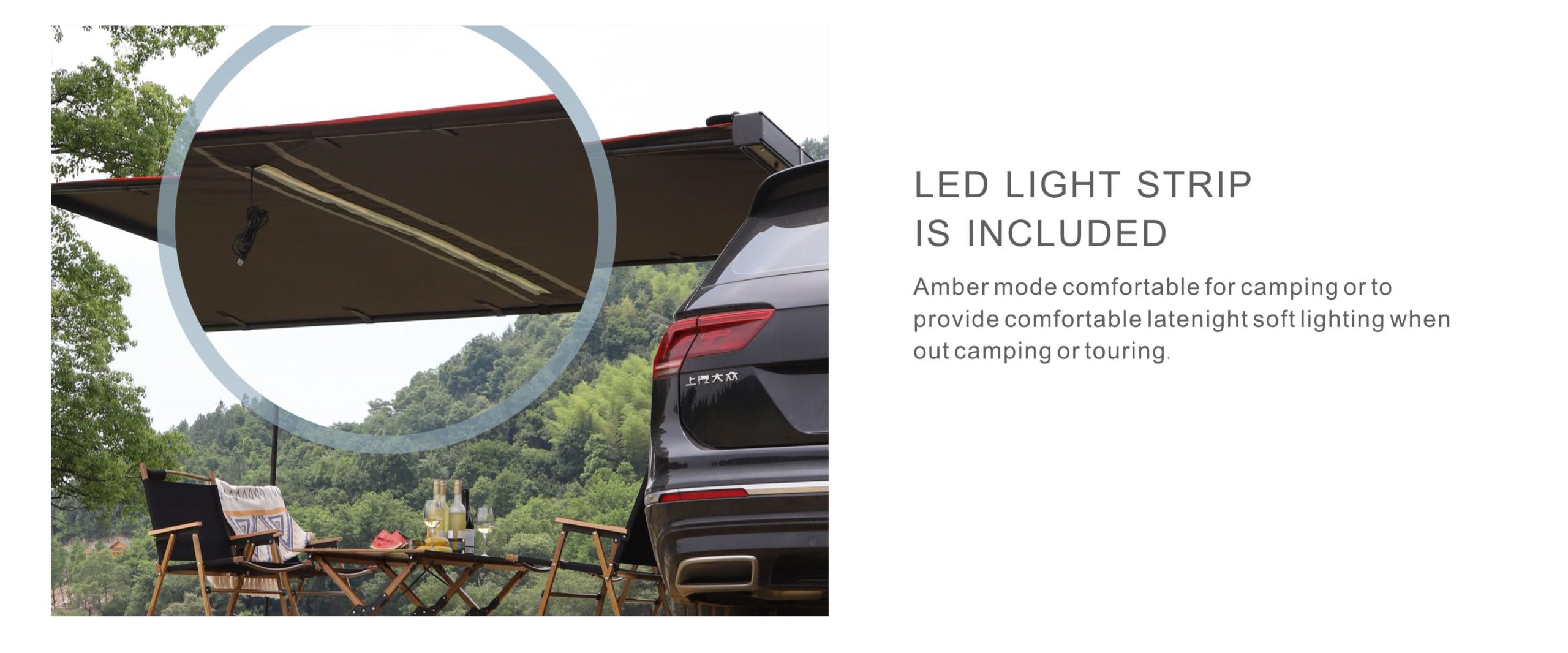 알루미늄 쉘 어닝-1 4 Aluminum Shell Awning 1 11 scaled