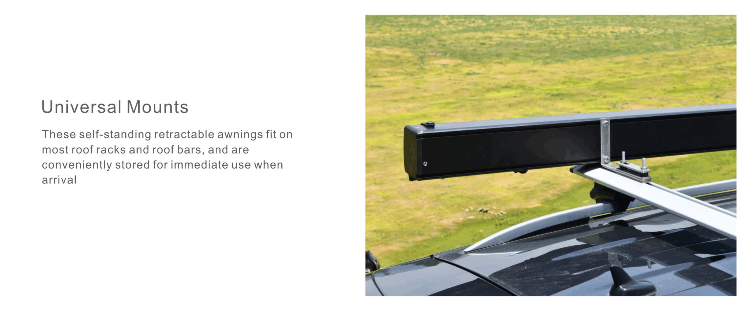 알루미늄 쉘 어닝-1 1 Aluminum Shell Awning 1 8 scaled
