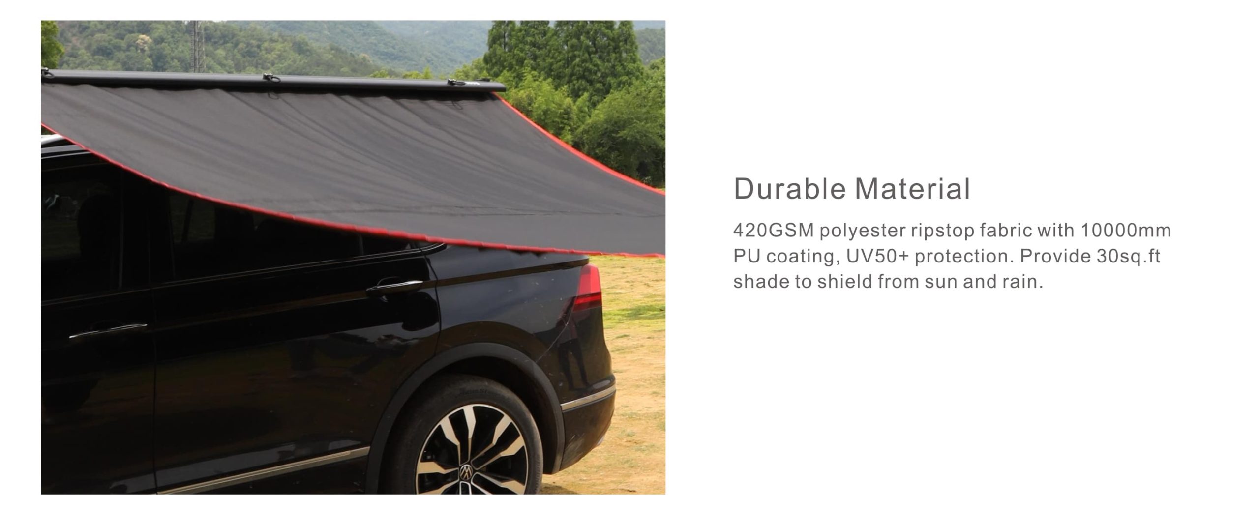 알루미늄 쉘 어닝-1 2 Aluminum Shell Awning 1 9 scaled