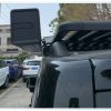 Aluminum Shell Awning Semi Automatic 3