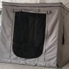 Foxwing 270 Degree Car Side Awning without Support（Free Standing1