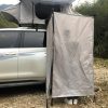 Overland Shower Tent 1