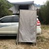 Overland Shower Tent 3