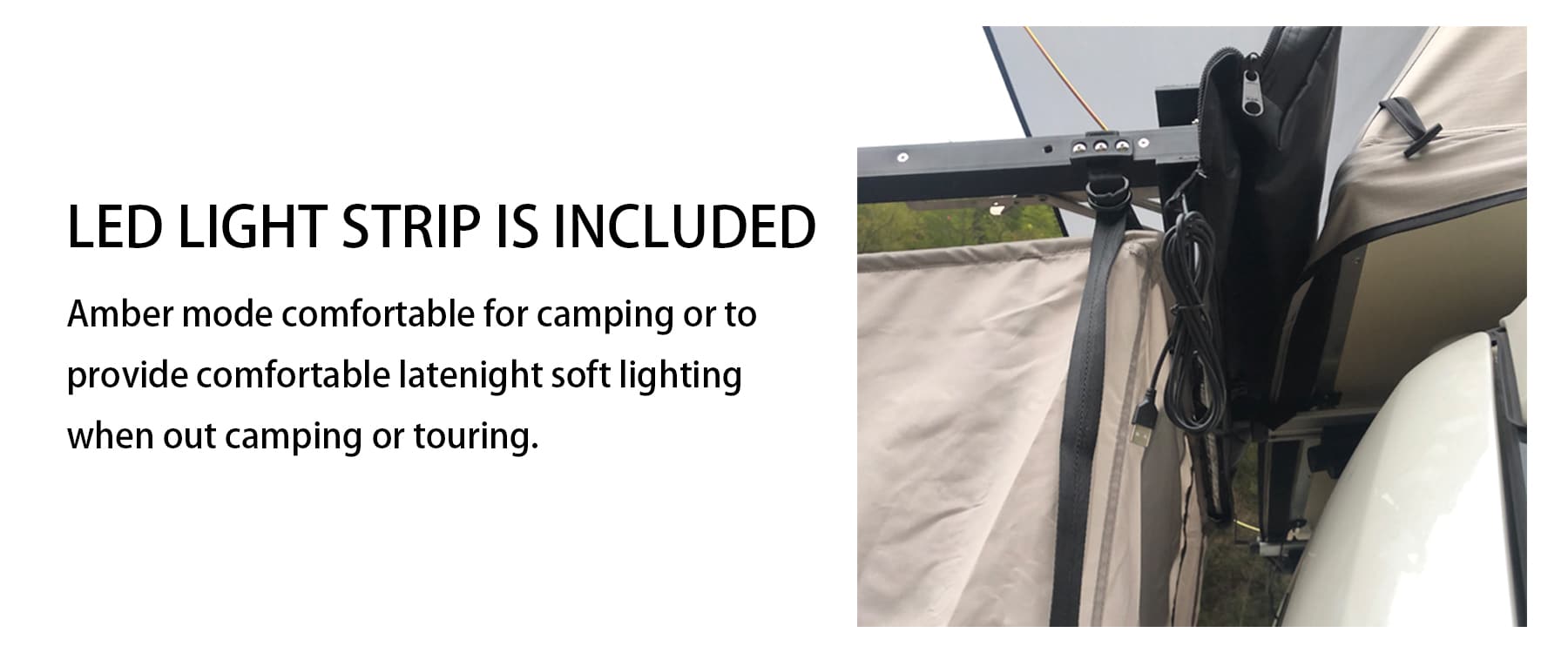 오버랜드 샤워 텐트 2 Overland Shower Tent 7